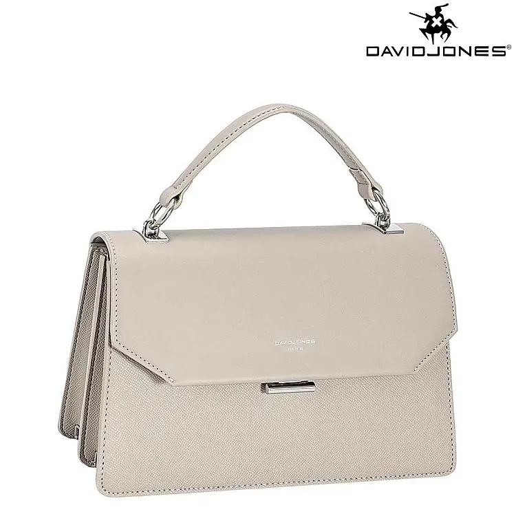 David Jones Moonstruck Handbag DJ252A