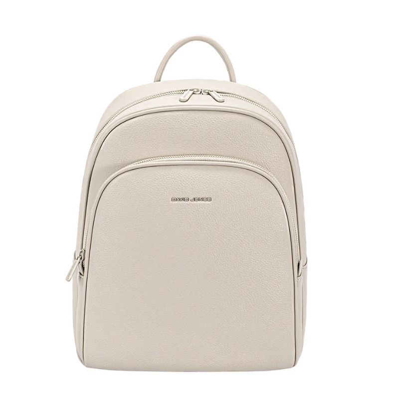 David Jones Moonstruck Backpack DJ206A