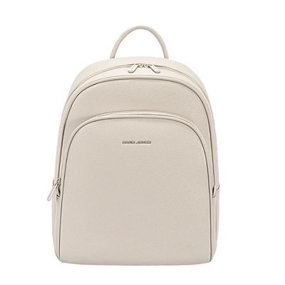 David Jones Moonstruck Backpack DJ206A