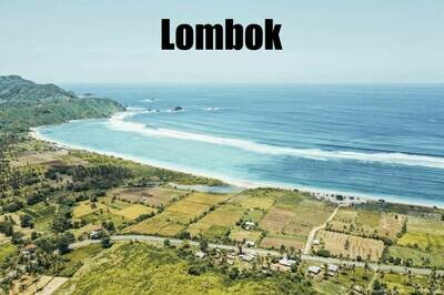 Lombok