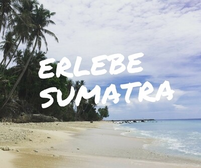 Sumatra