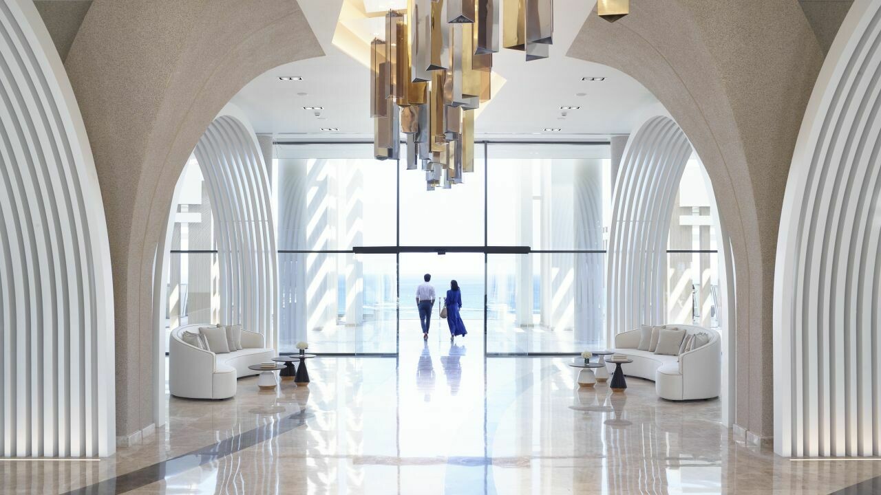 Mayia Exclusive Resort &amp; Spa *****