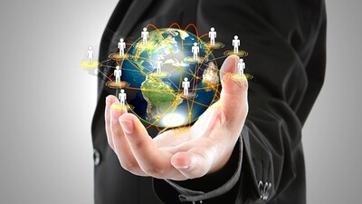 Anzeigenpakete Multiposting - WIR HELFEN