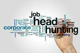 Headhunter Österreich &amp; Schweiz