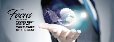 UNTERNEHMEN SERVICE