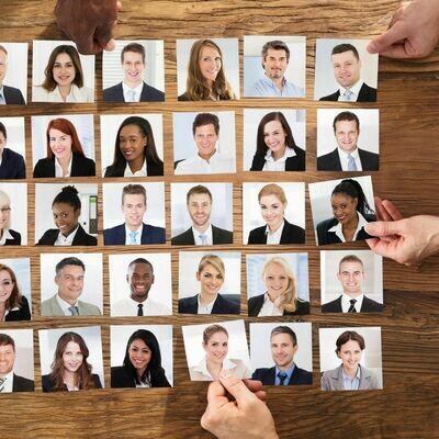 IPM® Priority Network