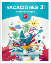 3º Primaria - Ortografia