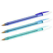 Bic Like