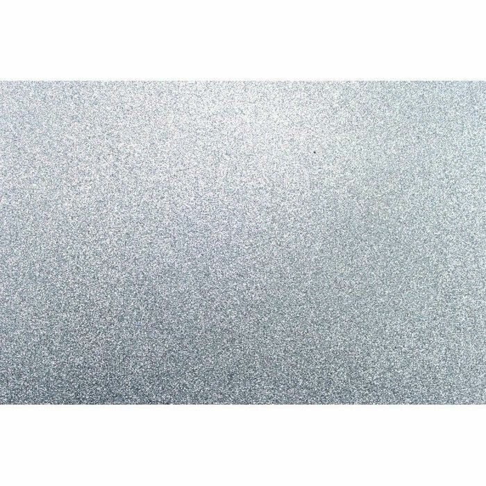 Lamina GOMA  EVA PURPURINA - 40 X 60