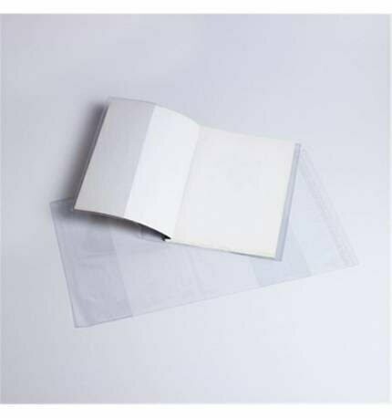 Forralibros Ajustable