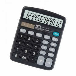 Calculadora mediana