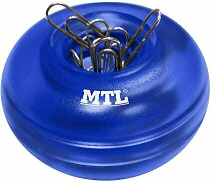 Portaclip MTL