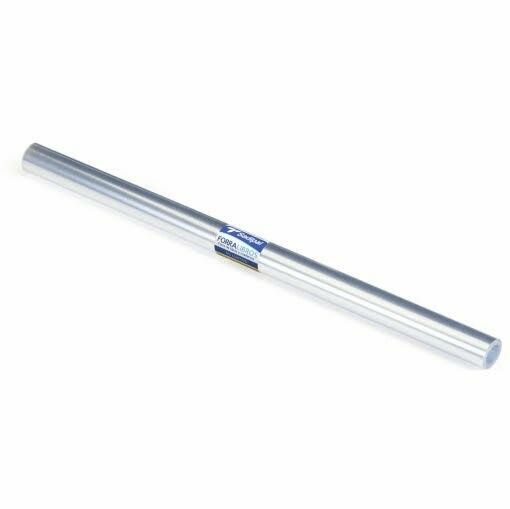 Forro libro no adhesivo - 70 cm x 1,50 mts