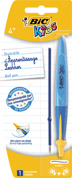 Bic Kid - Boligrafo Especial Niños