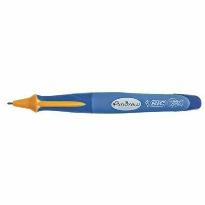 Bic Kid - Portaminas para niños