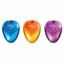 Sacapuntas con deposito Igloo - Maped - 1 Boca