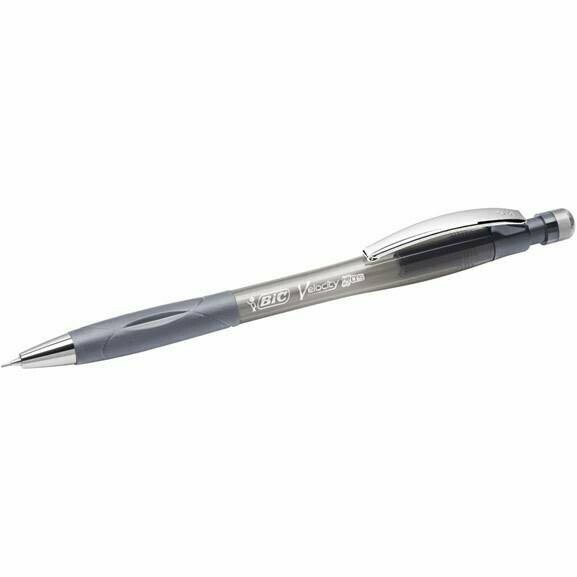 Portaminas  Bic Pro  0,5 mm - Alta resistencia