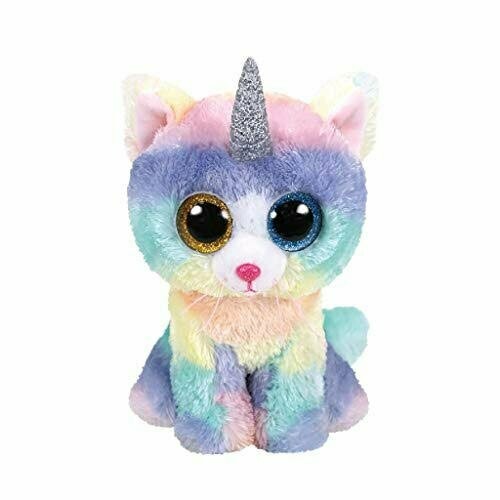 Unicornio  Gatito