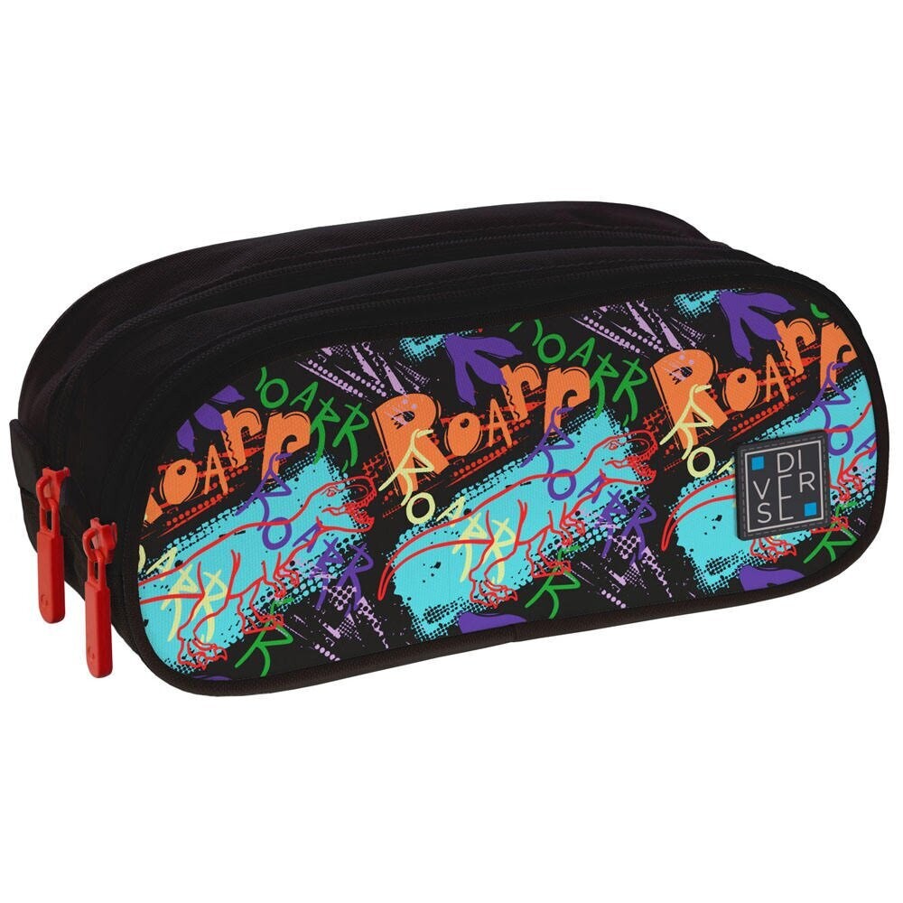 Estuche - Roar
