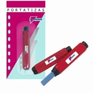 Portatizas