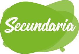 Secundaria