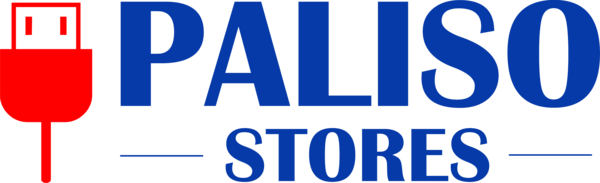 Paliso Stores