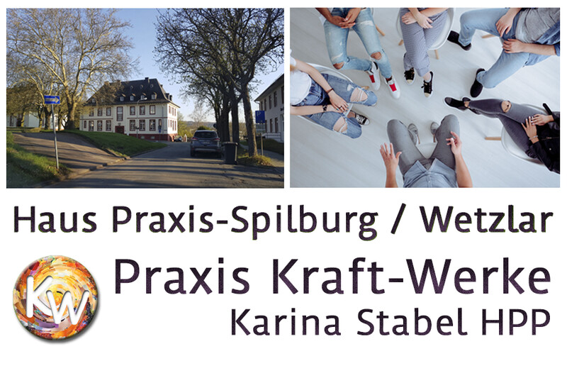 Präsenz-Kurs-008 ... “Mentaltraining für Jugendliche“  (13 bis 16 Jahre) … am Samstag, 21.08.2021 ... 14.oo bis 15.oo Uhr