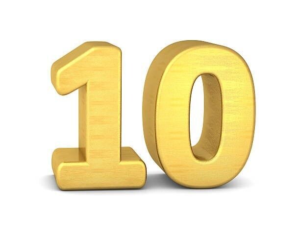 10er Karte 60 Min. Klangmassage, Jin Shin Jyutsu 10er Karte 60 Min. Klangmassage, Jin Shin Jyutsu