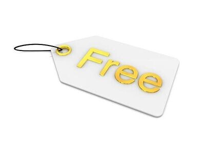 Gratis Downloads