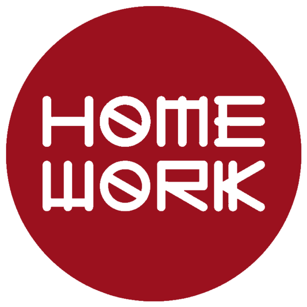 HomeWork Studio - Welding Design | Home Decor | Custom made Industrial Furniture | Wall Decor