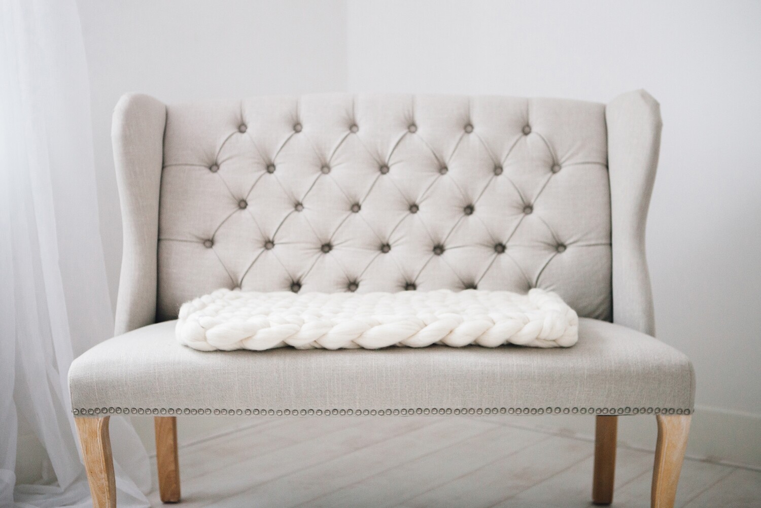 E-commerce Product Image
