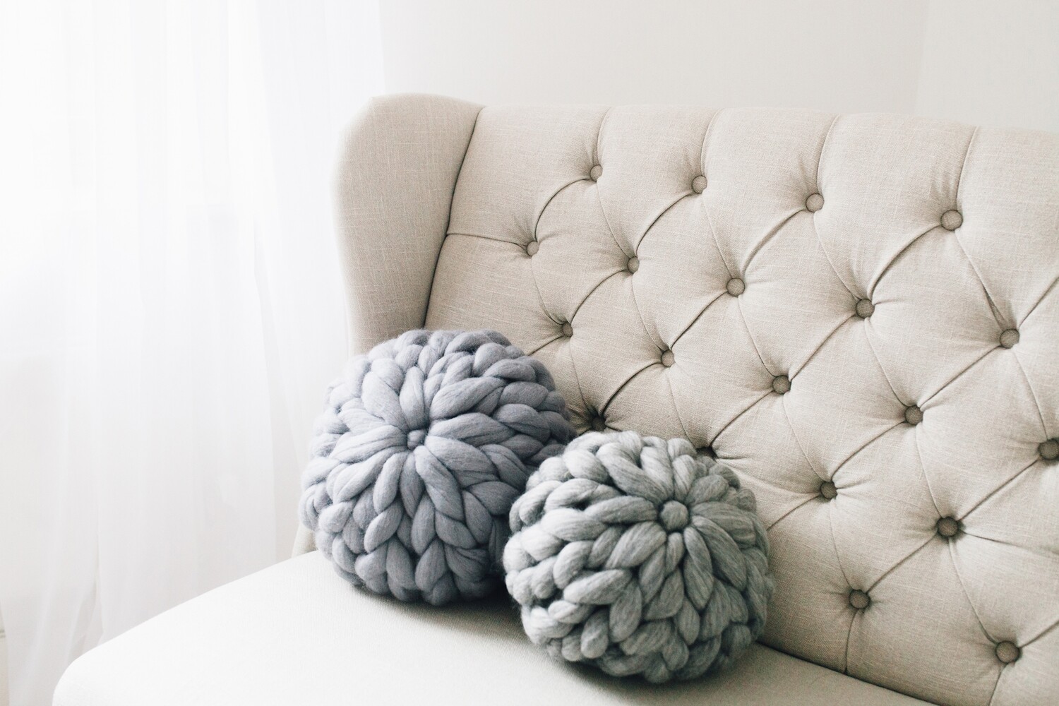 E-commerce Product Image