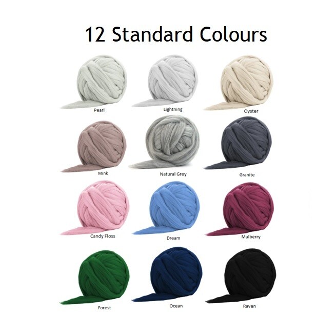 E-commerce Product Image