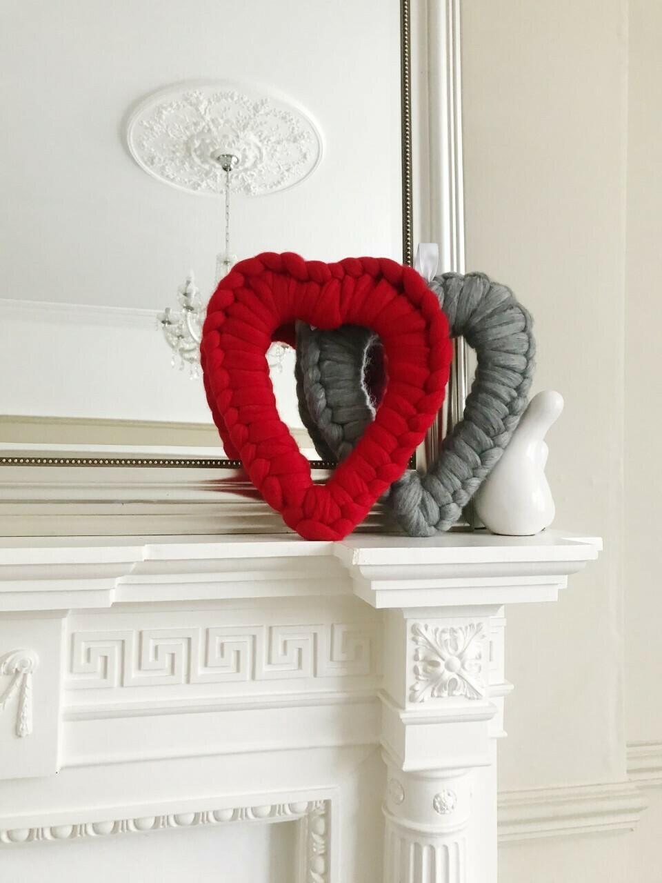E-commerce Product Image