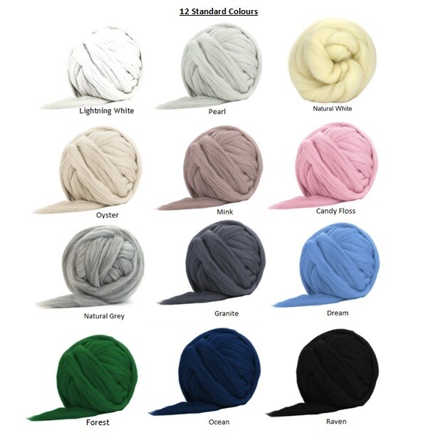 E-commerce Product Image