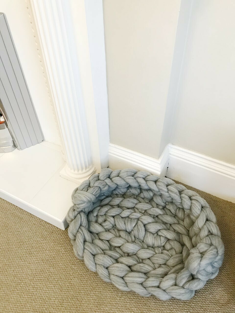 E-commerce Product Image