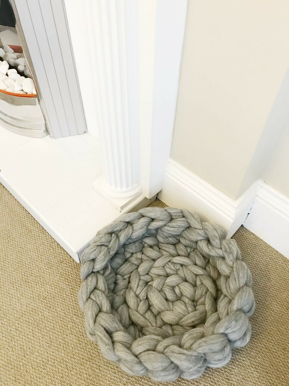 E-commerce Product Image