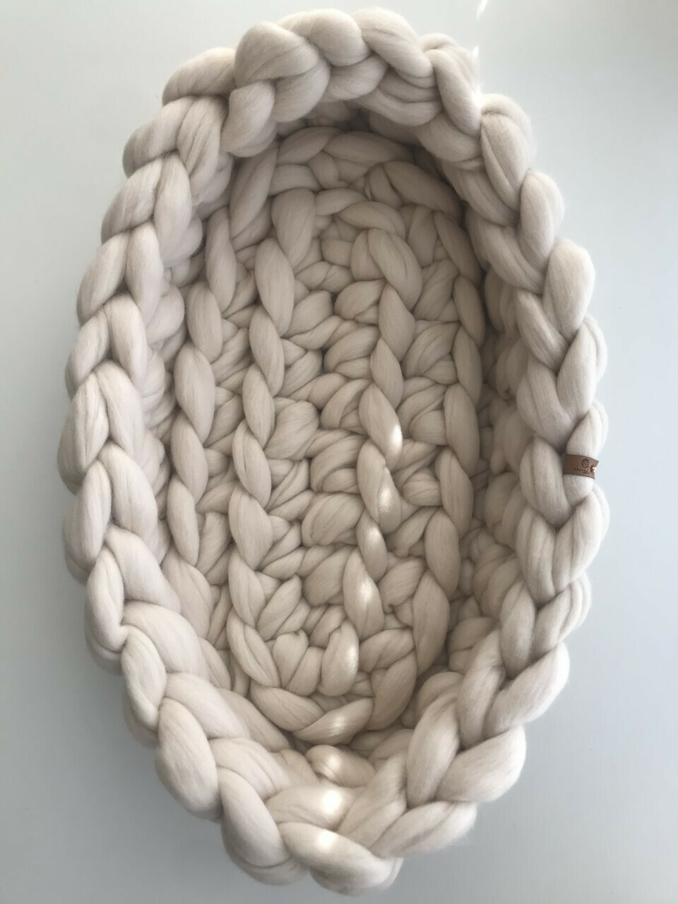 E-commerce Product Image