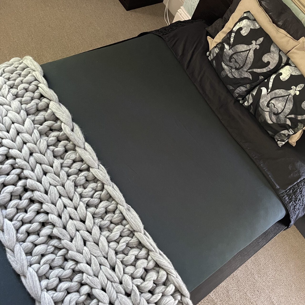 E-commerce Product Image