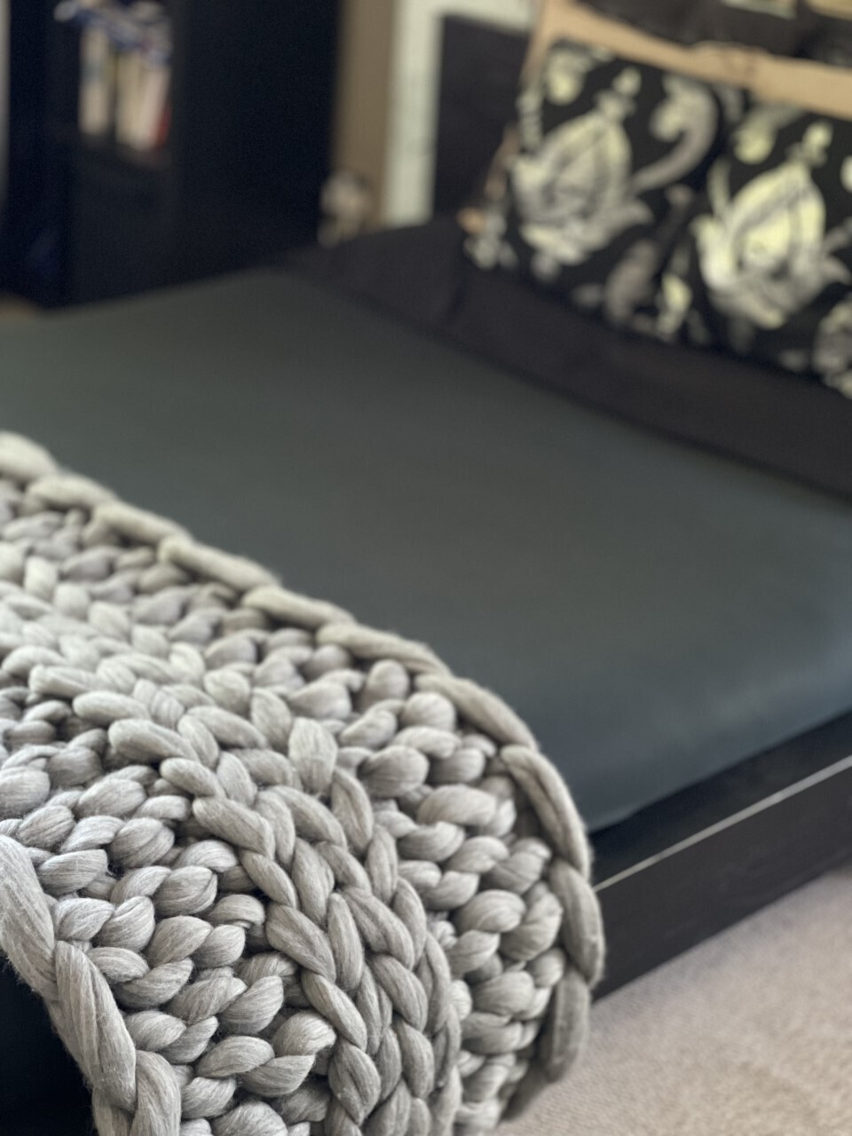 E-commerce Product Image