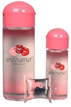 Encounter Lubricant
