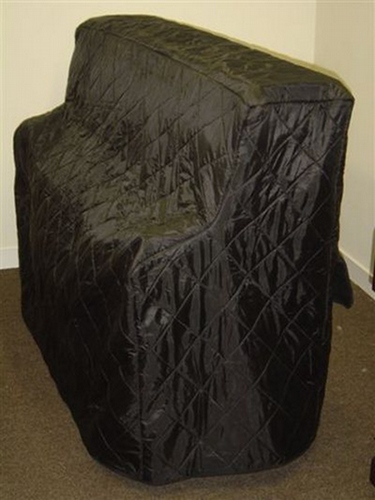 Upright Piano Covers Padded will fit all sizes including U1, B2 & U3