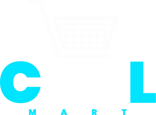 Cool Mart Venezuela