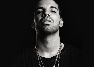 Drake 3.0 Digital Download
