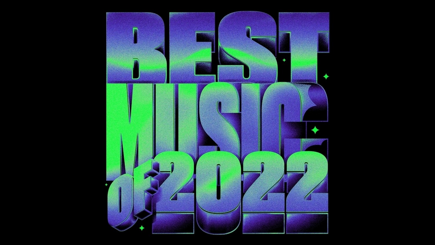 POP &amp; CLUB HITS VOL 28 - Digital Download