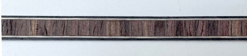 Greca palo santo