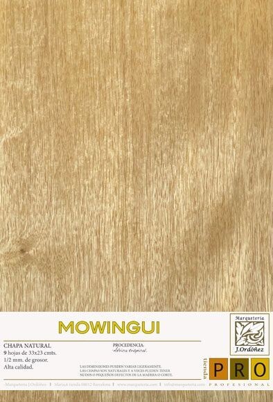 Mowingui