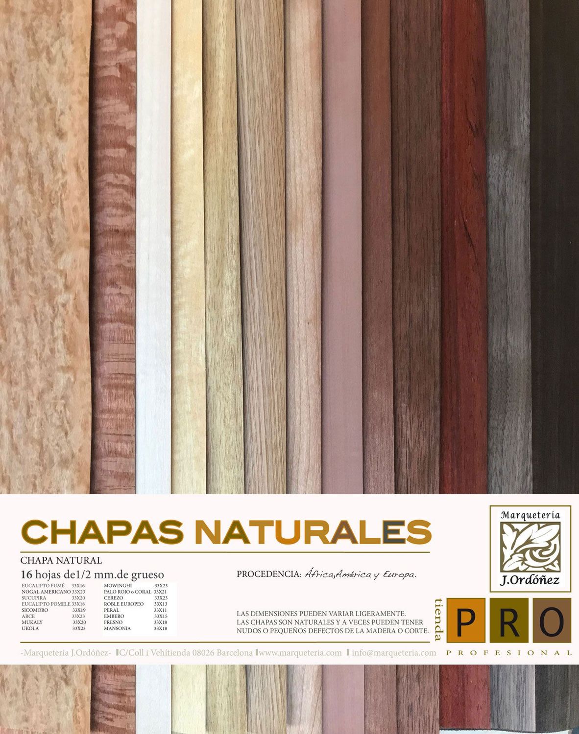 A+Superpack xapes naturals