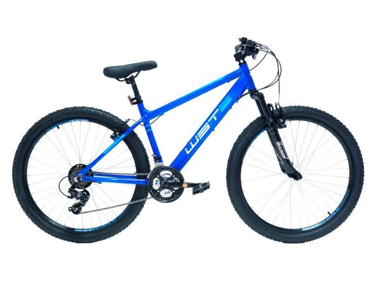 RESERVAR BICICLETA / BOOK BIKE