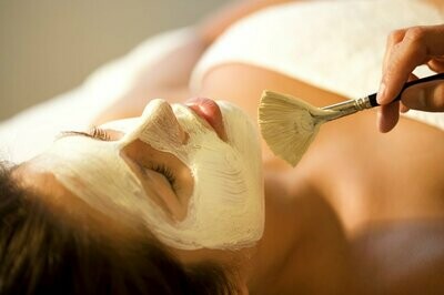 Skin Care